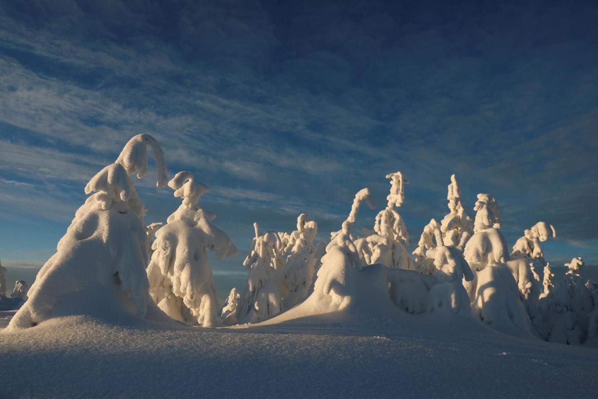 Chalet Alpinka Cerklje na Gorenjskem Bagian luar foto